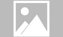 趣玩皮肤爆料最新进展下载,最新进展揭秘，精彩内容抢先看！