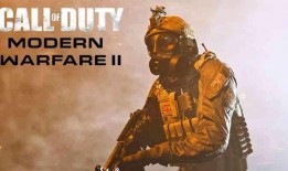 使命召唤556最新爆料,黑色行动5556武器全新爆料：神秘性能引发热议